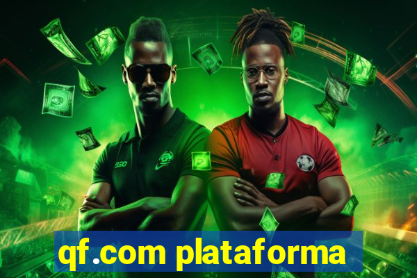 qf.com plataforma